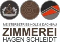 Zimmerei Schleidt – Ihr Partner für Holzbau und Handwerk